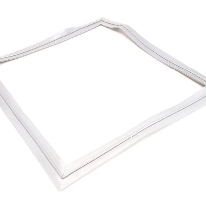 Picture of Beverage Air 703-585C Gasket-evap Hous Lid, 27.625X23.878 H2