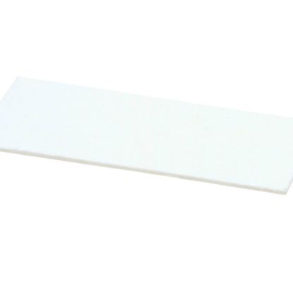 Picture of Beverage Air 703-782A Wicking
