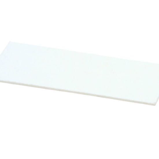 Picture of Beverage Air 703-782A Wicking