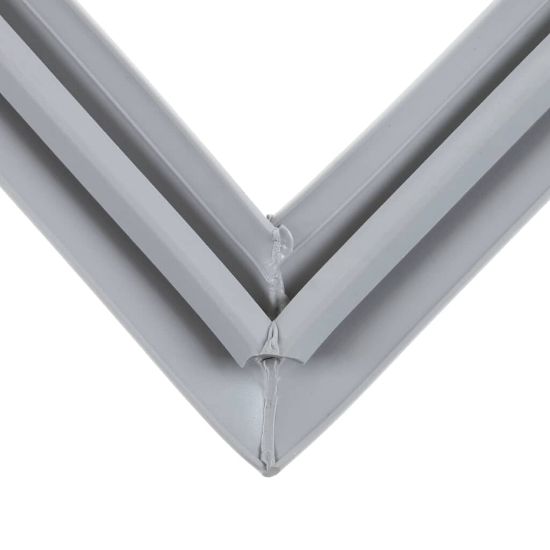 Picture of Beverage Air 703-882C Gasket - Door, 30.890X19.265 Bb72g
