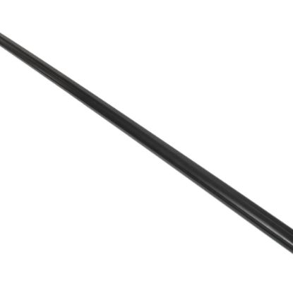 Picture of Beverage Air 703-933C Gasket - Slide Door Mt17