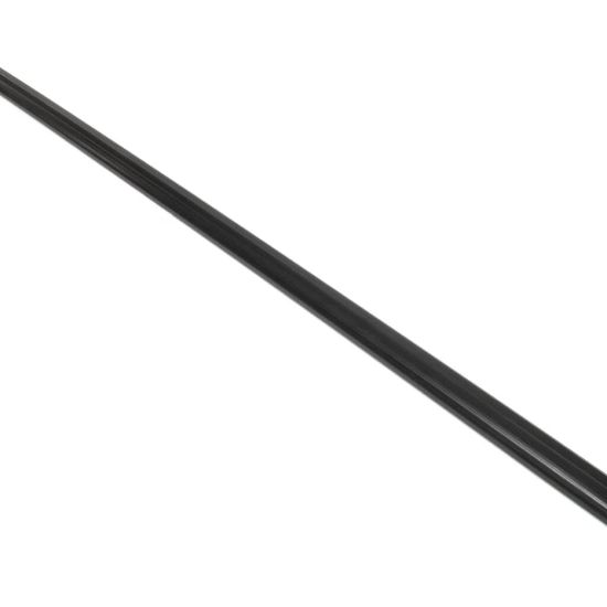 Picture of Beverage Air 703-933C Gasket - Slide Door Mt17