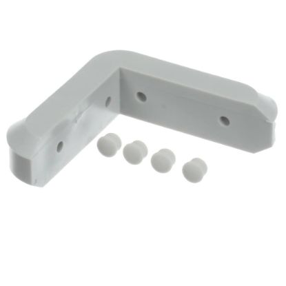 Picture of Beverage Air 703-868A Corner Bumpers