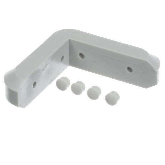 Picture of Beverage Air 703-868A Corner Bumpers