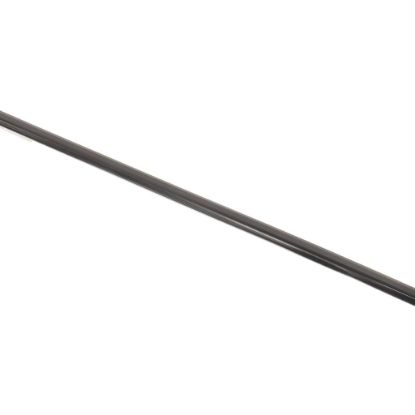 Picture of Beverage Air 703-934C Gasket - Slide Door Mt33/66