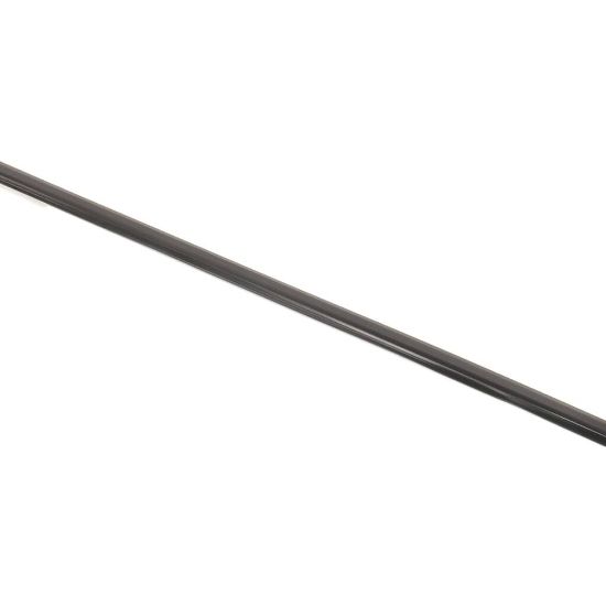 Picture of Beverage Air 703-934C Gasket - Slide Door Mt33/66