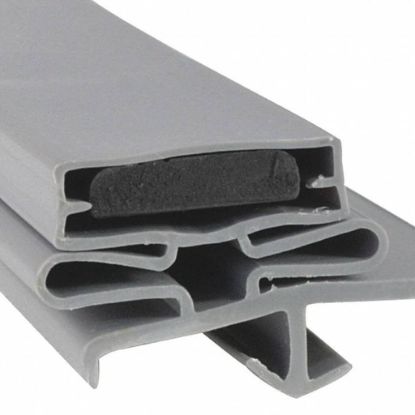 Picture of Beverage Air 703-963D-02 Gasket - Door Sp/sur27/60