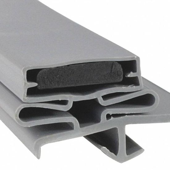 Picture of Beverage Air 703-963D-02 Gasket - Door Sp/sur27/60