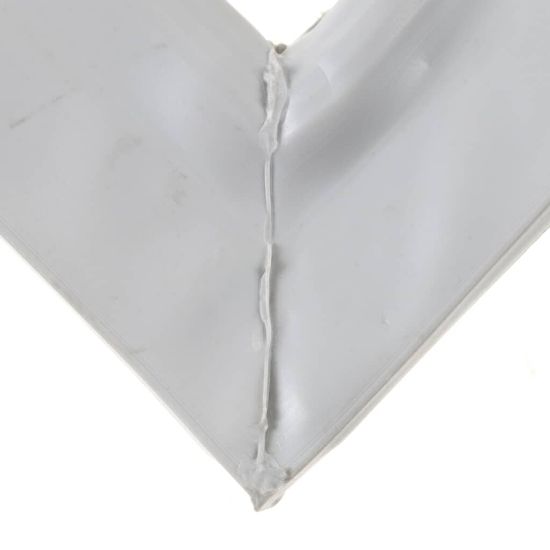 Picture of Beverage Air 703-963D-11 Gasket - Door Ucr20