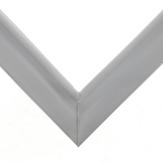 Picture of Beverage Air 703-963D-03 Gasket - Door Sp/sur48/72, 23.25X21.125x