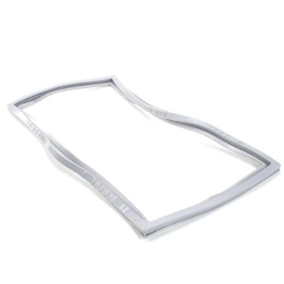 Picture of Beverage Air 703-963D-28 Gasket - Drawer, 22.071X11.328 Ucrd46a