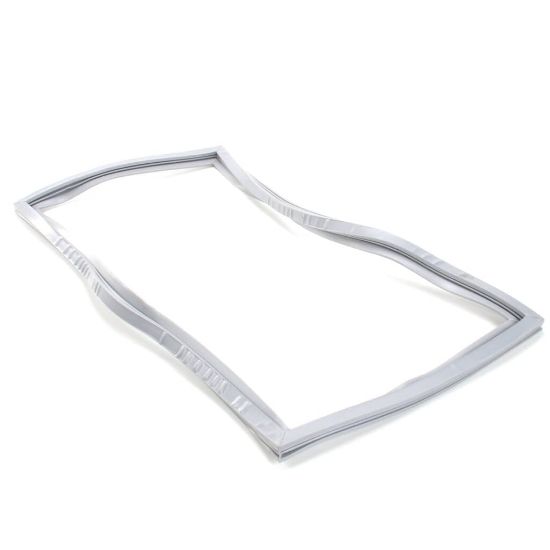 Picture of Beverage Air 703-963D-28 Gasket - Drawer, 22.071X11.328 Ucrd46a