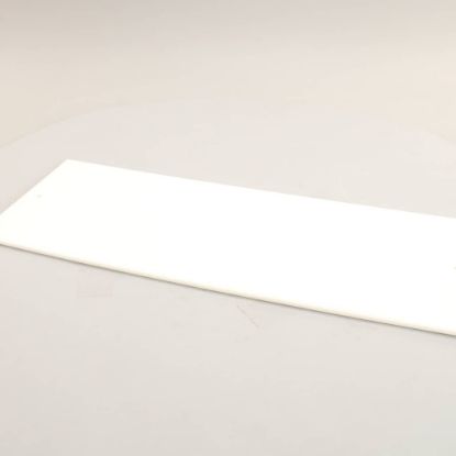 Picture of Beverage Air 705-290C-01 10 Cutting Board
