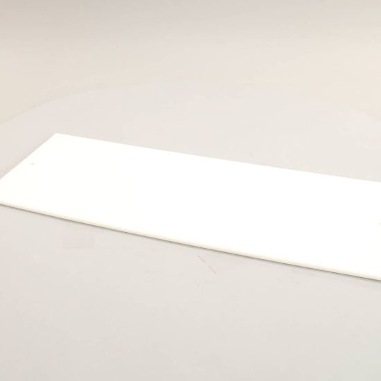 Picture of Beverage Air 705-290C-01 10 Cutting Board