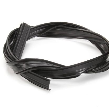 Picture of Beverage Air 703-971C-03 Gasket - Top Mt66