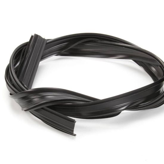 Picture of Beverage Air 703-971C-03 Gasket - Top Mt66