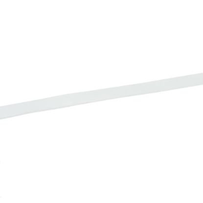 Picture of Beverage Air 703-982B-08 Wicking - Condensate Sp