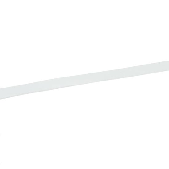 Picture of Beverage Air 703-982B-08 Wicking - Condensate Sp
