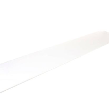 Picture of Beverage Air 705-290C-02 10 Cutting Board