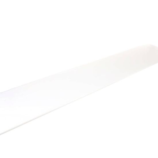 Picture of Beverage Air 705-290C-02 10 Cutting Board