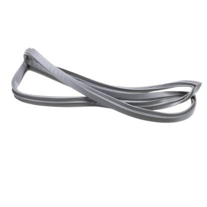 Picture of Beverage Air 703-963D-49 Door Gasket