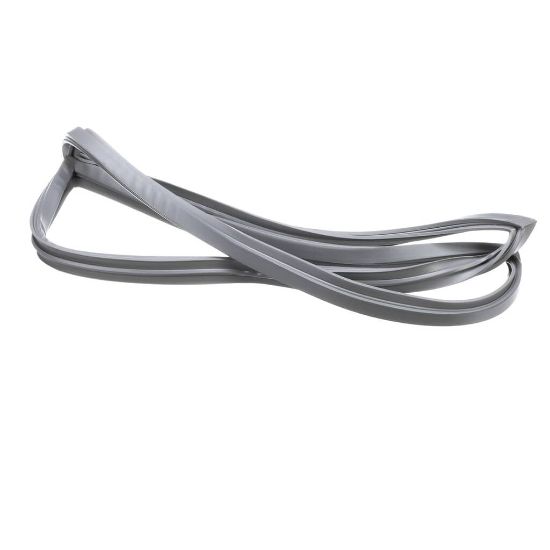 Picture of Beverage Air 703-963D-49 Door Gasket