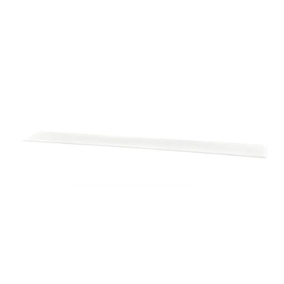 Picture of Beverage Air 705-290C-03 10 Cutting Board
