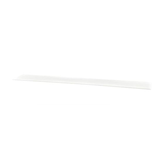 Picture of Beverage Air 705-290C-03 10 Cutting Board