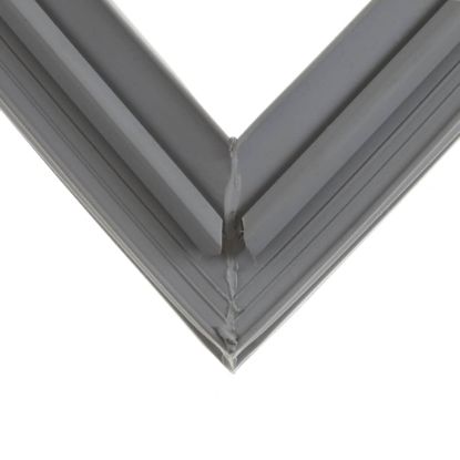 Picture of Beverage Air 703-963D-42 Gasket-door, Sped36-08-2