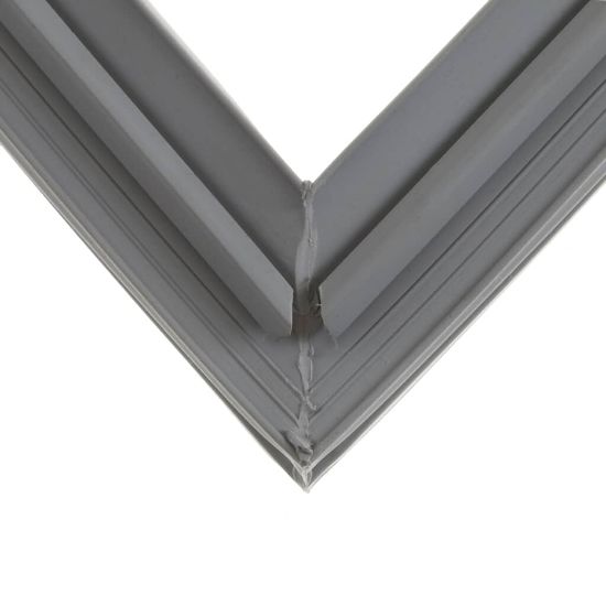 Picture of Beverage Air 703-963D-42 Gasket-door, Sped36-08-2
