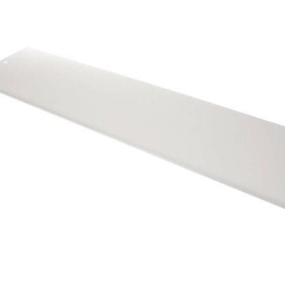 Picture of Beverage Air 705-290C-05 Cutting Board