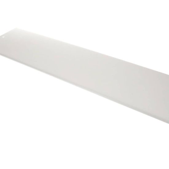 Picture of Beverage Air 705-290C-05 Cutting Board