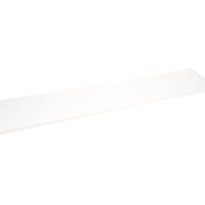Picture of Beverage Air 705-416D-01 Cutting Board, Spe36-12m-dq Offset Holes