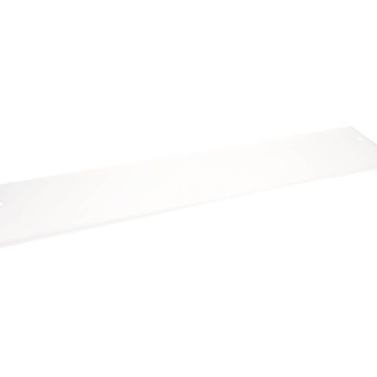 Picture of Beverage Air 705-416D-01 Cutting Board, Spe36-12m-dq Offset Holes