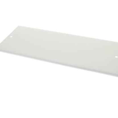 Picture of Beverage Air 705-290C-06 Cutting Board - 10"" Sp/su48 (24"")