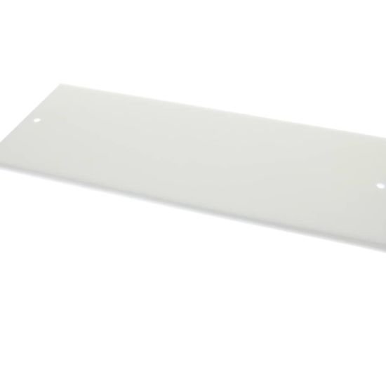 Picture of Beverage Air 705-290C-06 Cutting Board - 10"" Sp/su48 (24"")
