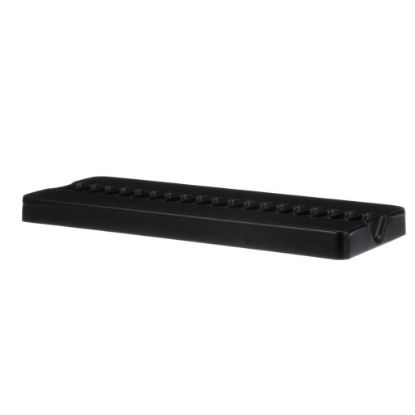 Picture of Beverage Air 706-029D Condensate Drain Pan (Small)mt