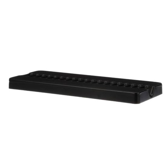Picture of Beverage Air 706-029D Condensate Drain Pan (Small)mt