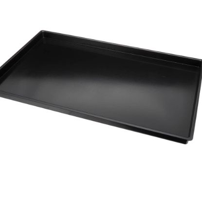 Picture of Beverage Air 706-236D Condensate Drain Pan