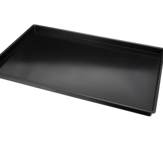 Picture of Beverage Air 706-236D Condensate Drain Pan