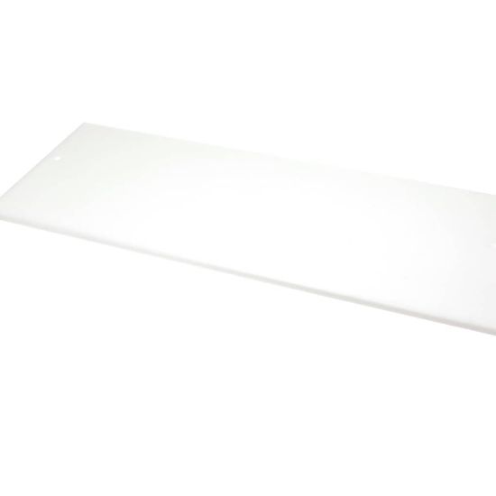 Picture of Beverage Air 705-431D-01 Cutting Board