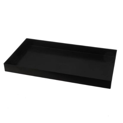 Picture of Beverage Air 706-261D Pan Condensate