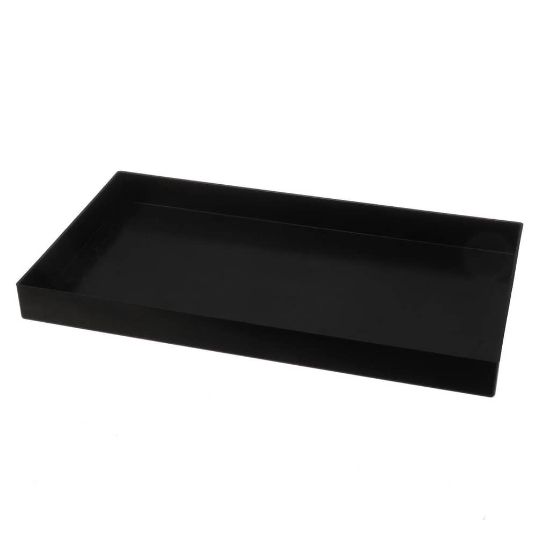Picture of Beverage Air 706-261D Pan Condensate