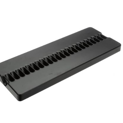 Picture of Beverage Air 706-030D Condensate Drain Pan (Lrg) Mt