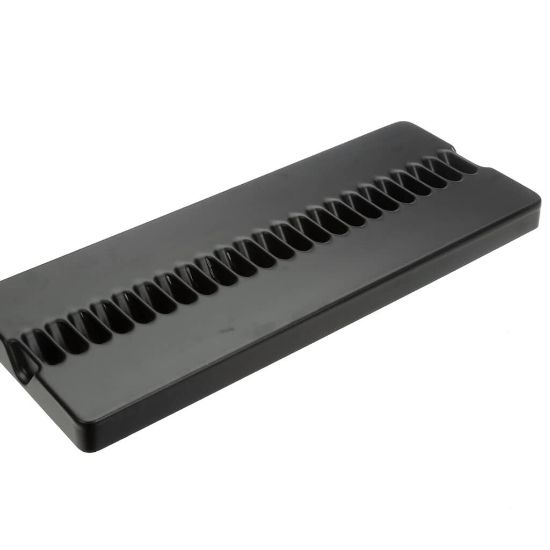 Picture of Beverage Air 706-030D Condensate Drain Pan (Lrg) Mt