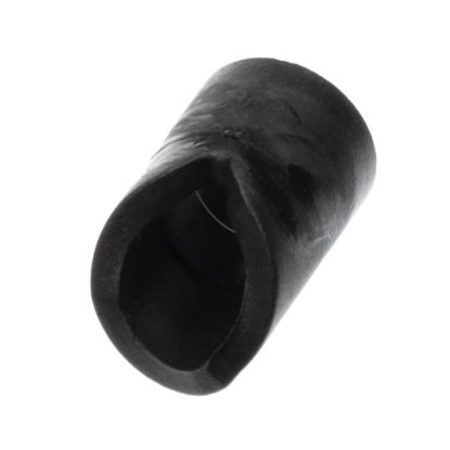 Picture of Beverage Air 706-250D Hinge Cam - Rh Insert-amazon
