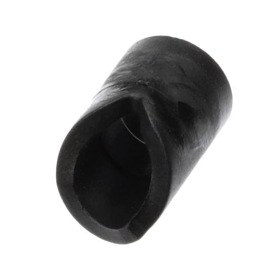 Picture of Beverage Air 706-250D Hinge Cam - Rh Insert-amazon