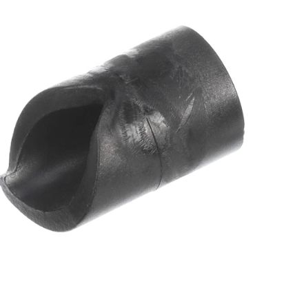 Picture of Beverage Air 706-249D Hinge Cam - Lh Insert
