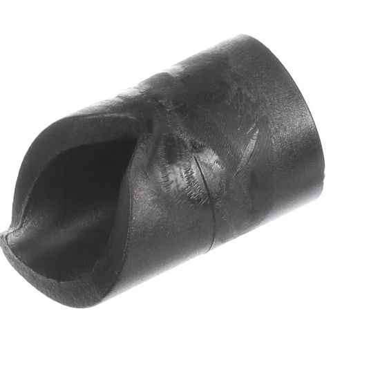 Picture of Beverage Air 706-249D Hinge Cam - Lh Insert