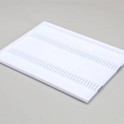 Picture of Beverage Air 706-207D Drain Pan Sp
